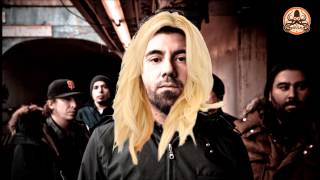 Download lagu DJ Poulpi - Toxic Change (Britney Spears vs Deftones) mp3 Download lagu DJ Poulpi - Toxic Change (Britney Spears vs Deftones) mp3