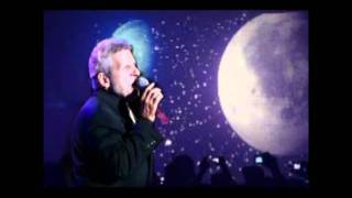 JOHNNY MAESTRO AND THE BROOKLYN BRIDGE ONLY HAVE EYES FOR YOU