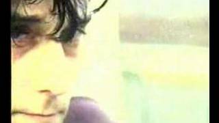 Antonio Vega - Monografico Canal+ (1)