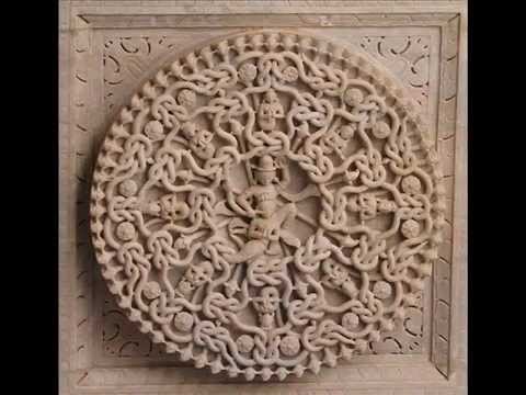 Alexander Comitas: Vita Aeterna Variations. Black Dyke, Birmingham