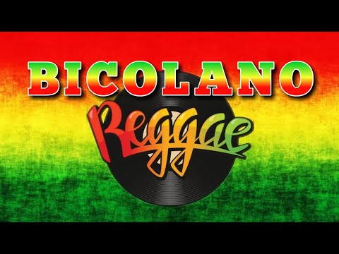 Bicolano Reggae by Jhaybakie