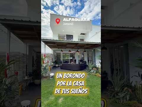 Casas, Venta, Jamundí - $1.800.000.000