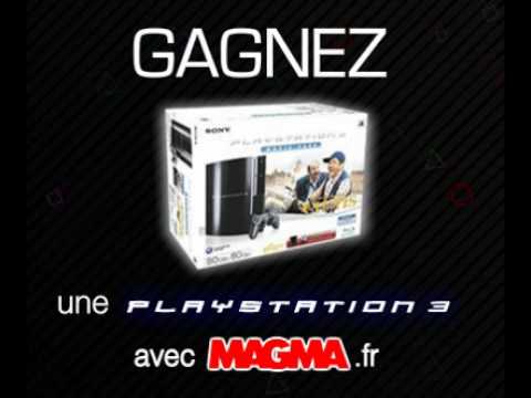 comment s'inscrire nintendo network