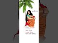 Ilamai Ennum Poongatru WhatsApp Status 90s Tamil Songs Tamil Old Songs Romantic Songs Status