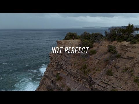 Not Perfect