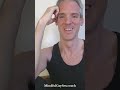 How Pleasure Happens