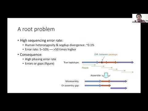 ATTIS 2021 Opening Remarks and Keynote Speakers