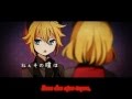 Kaitou Peter and Jenny (spanish fandub) - Lucy ...