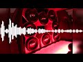 Selena Gomez X Jarico B2U Remix Rebassed Low Bass By Shark 31 33Hz