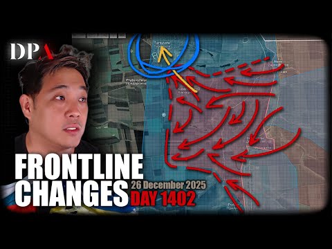 Defense Politics Asia (DPA) and DPA War (Defense Politics Asia)