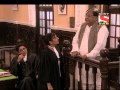 Yeh Chanda Kanoon Hai Episode 1