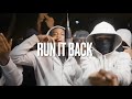 [FREE] Sdot Go x Sha Gz x Jerk Drill Type Beat 2024 | Run It Back