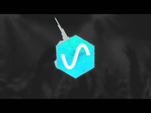 Freddo Ft. Nicole Marie - Crazy Over You VIP