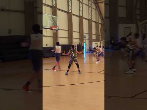 Devin i805 future(2)