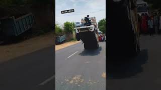 Download lagu ABHISHEK DJ BHUNABHAY :🎧💣 #AbhishekDJ #BhunabhayBeats #PartyStarter #DJOnFire #DishkepsnVibes  🔥🔥🏍️ mp3