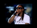 Lollipop (Made Famous By Lil Wayne) 