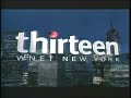 Eagle Rock Entertainment WNET PBS 2003 2006