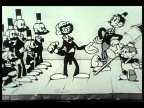 Tallahassee Lassie : Flamin Groovies (1972)