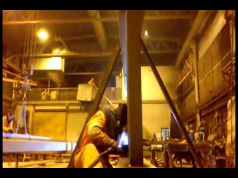คุณสามารถของกาแฟในโรคสะเก็ดเงิน โรคสะเก็ดเงินและสถาบัน