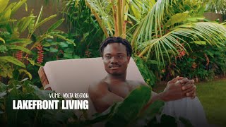 Download lagu Adido Riverfront Honest Review mp3