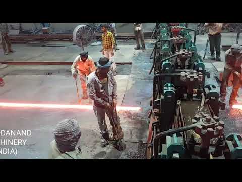 Above 18mm m.s round bar steel, for infrastructure