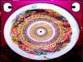 BOREDOMS - Jungle Taitei [DJ Try and D.I.Y. -Drum Machine Mix]
