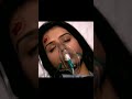 Pkyek Best WhatsApp Status L Dil Ibadat Song Status L Abhay And Piya