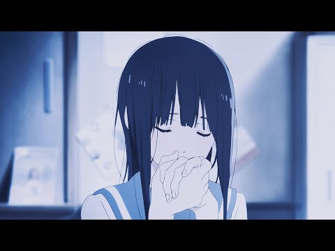 diedlonely - bipolar