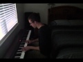 Tom Fletcher - Something New (From Bump to ...