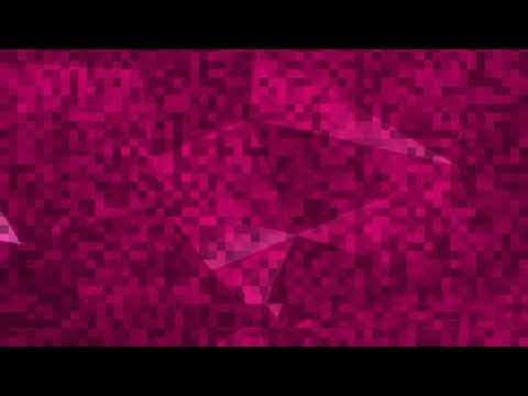 Intro + outro para DLR33 Plox