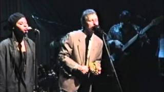 Download lagu Michael Franks - 'Antonio´s Song' mp3 Download lagu Michael Franks - 'Antonio´s Song' mp3