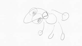 Jigsaw Falling Into Place