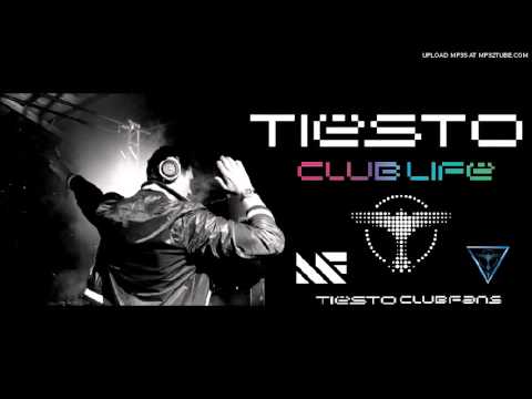 Jupiter Ace feat. Geneva Lane -- Glowing In The Dark