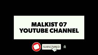 Download lagu Maula ya sholli wa sallim (Sholawat burda) versi adek berjilbab biru - Cover gitar by Malkist 07. mp3