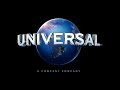 The Classic Universal Pictures Website Jingle