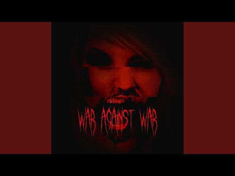 Violent Death (Original Mix)