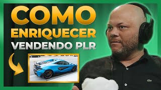 What Is the Key to Making Money with PLR Products? | Leandro Zancheta - Kiwicast #79