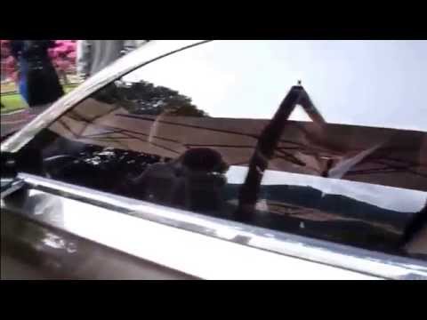 Thumbnail for 2015 BMW PININFARINA GRAN LUSSO COUPE :  AVENTURA AL EXTREMO by BMW, Pininfarina, Car