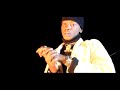 RAMSSON C MONEY OFFICEAL TEASER HD