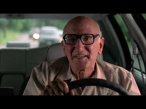 Best of Junior Soprano S1 (HUN)