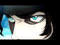 [AMV] Psycho-Pass 2 - Battle Song (fixed) 