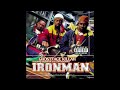 Ghostface Killah - The Soul Controller