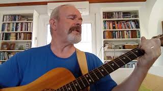 Hot, Blue and Righteous - ZZ Top