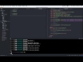 Automatically Injecting Bower Components And Custom Scripts To A HTML File