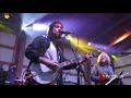 Leftover Salmon - 10/23/20 - Live from Buena Vista, CO