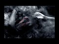 Push - Universal Nation (Bart Skils Remix)