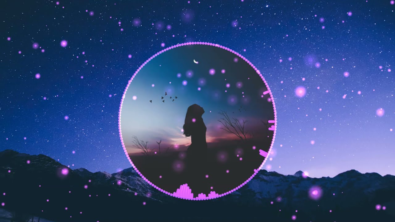 3  Hour Relaxing 8D Sleep Music, Nap Time Music, Peaceful Calming Sleep Music