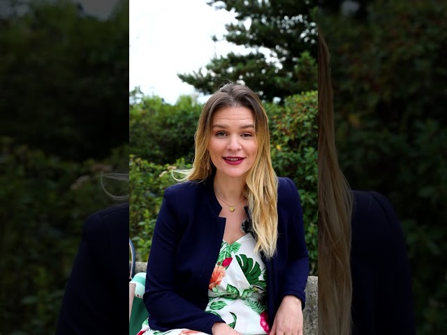 Média de iad France - Juliette Lamarque d'arrouzat - n°7