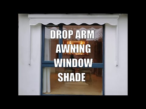 SBI Ltd (Sun Blinds Installations) video.