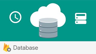Introducing Firebase Realtime Database